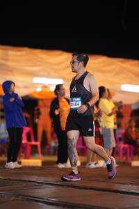 BIB: 
                            <button type="button" onclick="openModal(23879627)" class="btn btn-primary btn-sm float-right btn-popup" data-toggle="modal" data-target=".modal-high-quality">
                        <i class="fas fa-shopping-cart"></i> Add to Cart
                    </button>
                                            <button type="button" onclick="isThisMe(23879627, true)" class="btn btn-success btn-sm float-right btn-popup btn-isme hidden" data-toggle="tooltip" data-placement="bottom" title="นี่คือรูปของคุณใช่ไหม คลิกที่นี่เพื่อเอาเข้าอัลบั้ม">
                        <i class="fas fa-plus"></i> Add to album
                    </button>
                    <button type="button" onclick="isThisMe(23879627, false)" class="btn btn-warning btn-sm float-right btn-popup btn-isnotme hidden">
                        <i class="fas fa-ban"></i> Remove from album
                    </button>